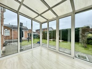 Photo 15- click for photo gallery